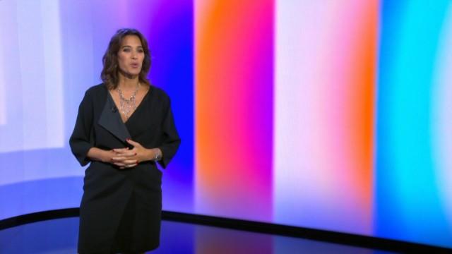 Émission du 18 sept. 2023