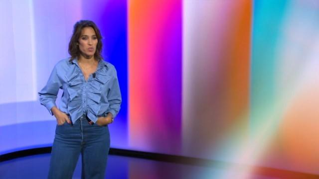 Émission du 19 sept. 2023