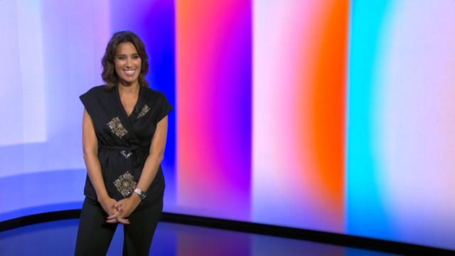 Émission du 20 sept. 2023