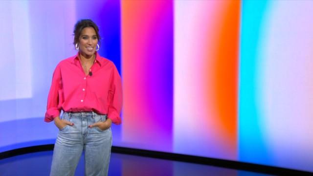 Émission du 21 sept. 2023