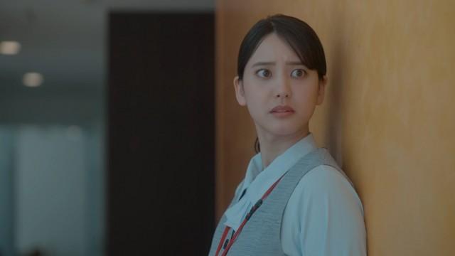 第１話