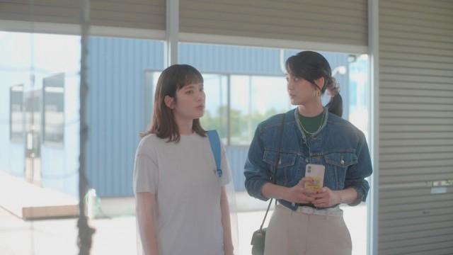第３話