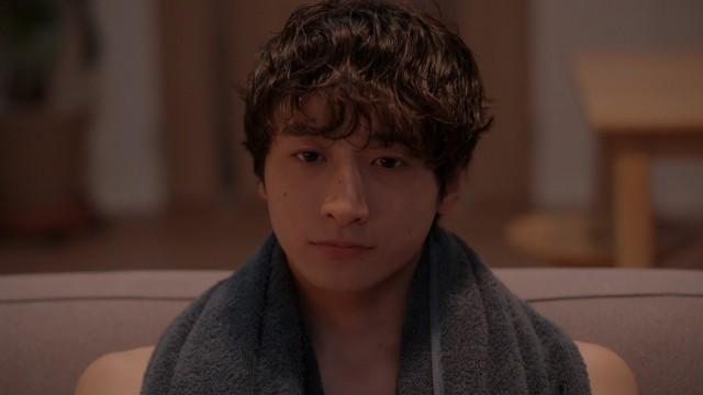 第４話