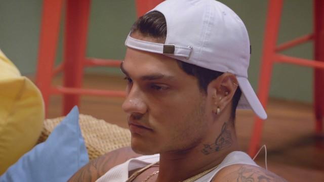Episódio 8