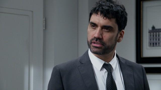 Episodio 175