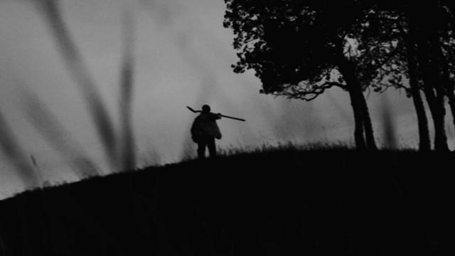Episode Two