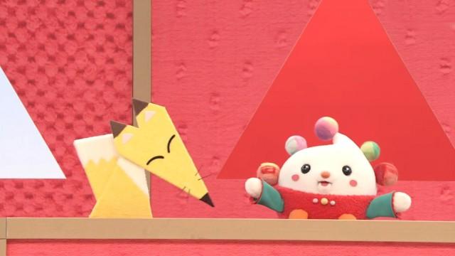 水曜日