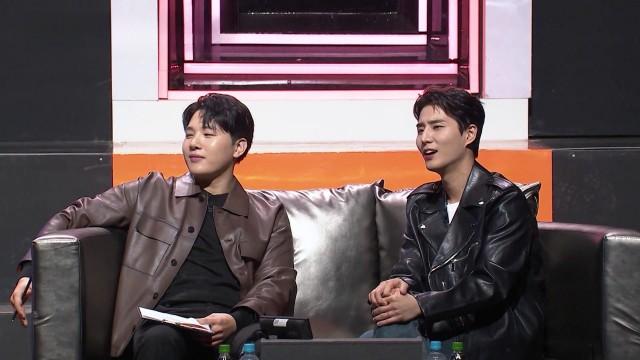 6화