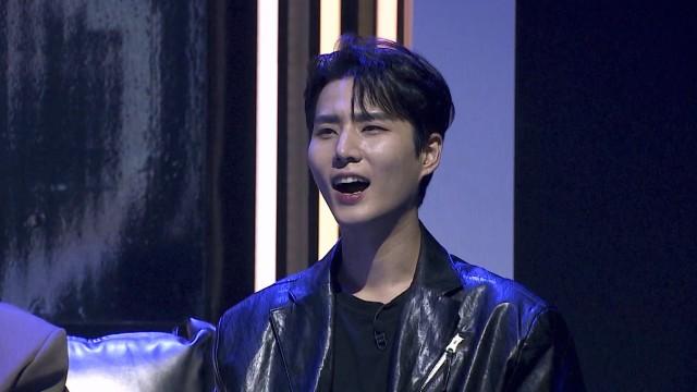 7화