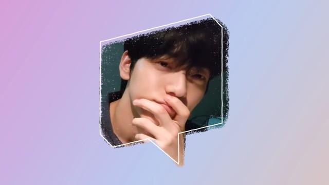 [T-MI] 모아에게 전하고 싶은 수빈이의 이야기 - TXT (투모로우바이투게더)