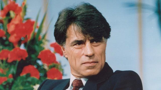 Jesús Hermida