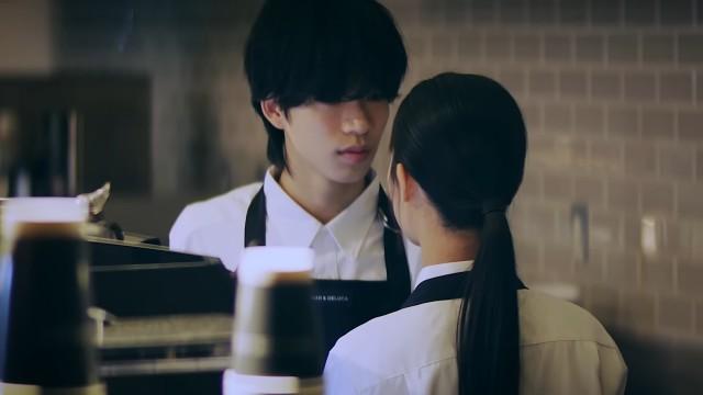 それでもやっぱり好きだから|第1話「バイトで彼氏ができた」