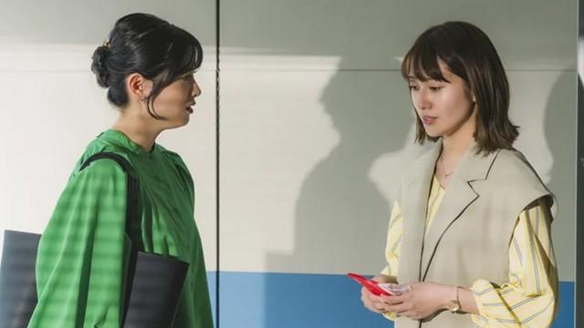 好きな人の血