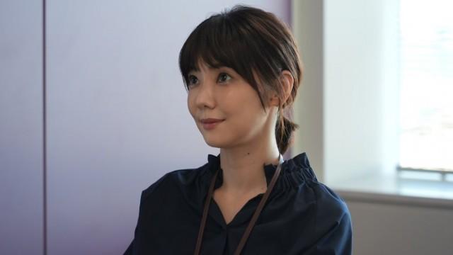 第20回
