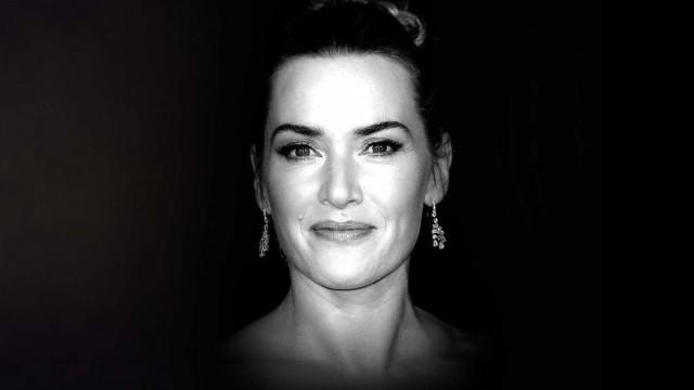Kate Winslet