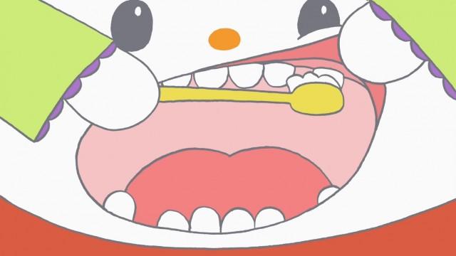 木曜日