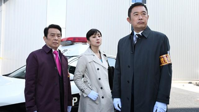 第1話 初回拡大スペシャル