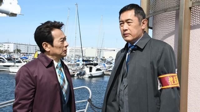 第2話