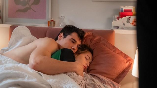La situación se les escapa de las manos