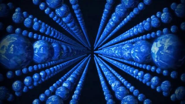 Many Worlds Theory: You're in a Parallel Universe | Can You Visit Your Other Lives?