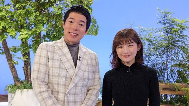 伊藤沙莉が映画祭で訪れた思い出のイタリアへ！
