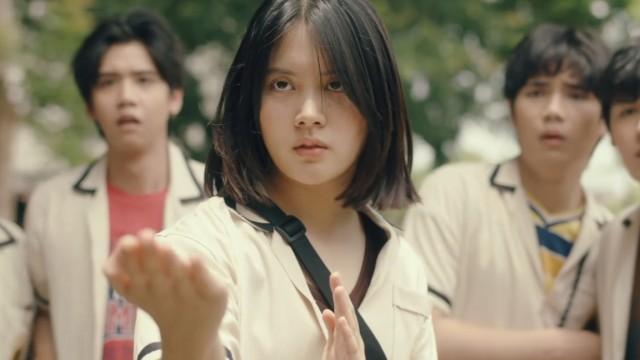 Episode 2B