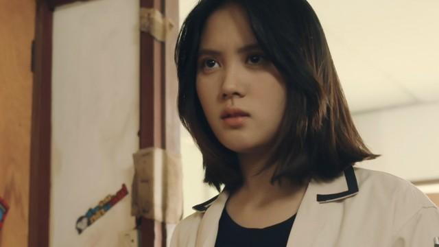 Episode 3A