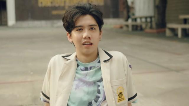 Episode 4A