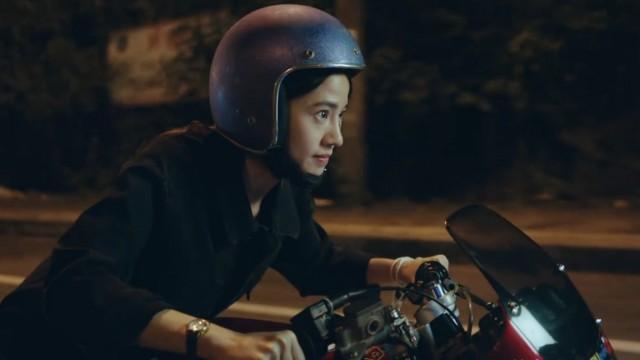 Episode 5B