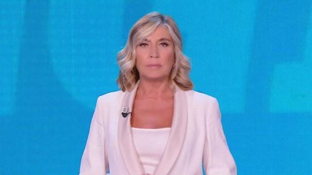Lunedì 18 settembre