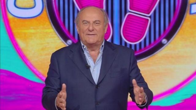 Venerdì 22 settembre