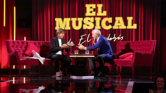 Manuel Díaz "El Cordobés"