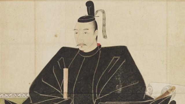 ～安土桃山時代～#75　「織田信長の時代 始まる」