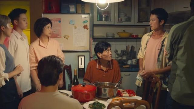Episode 01