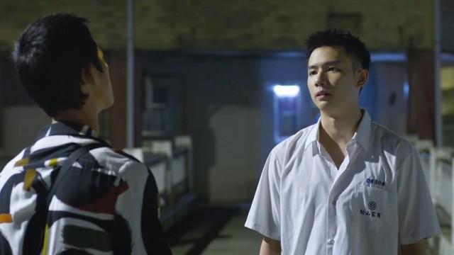 Episode 04