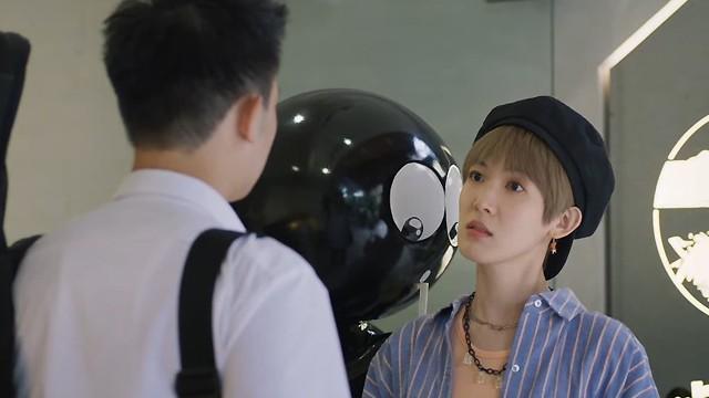 Episode 06