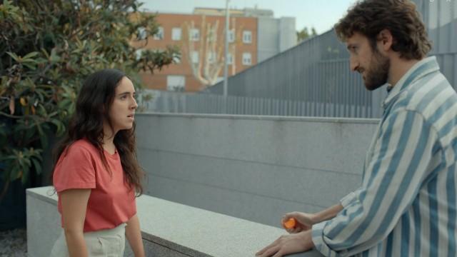 Ana & Tomas