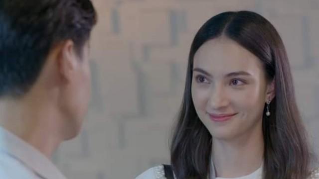 EP.5