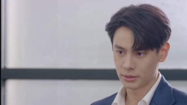 EP.6