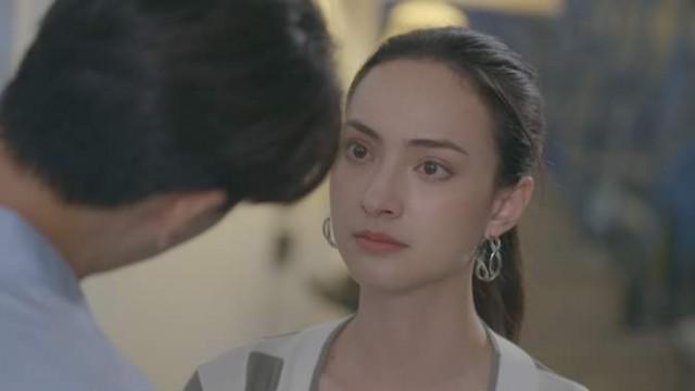 EP.7