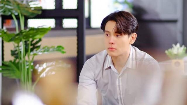 EP.9