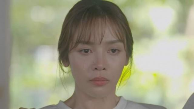 EP.13