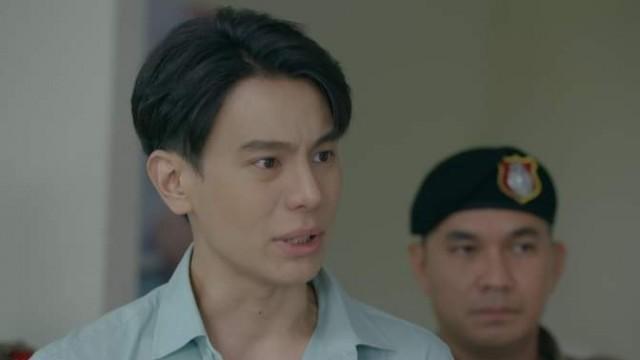 EP.15