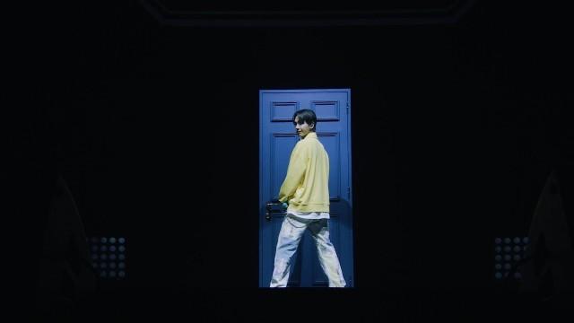 BOYNEXTAGE｜'One and Only' Stage CAM @ J-WAVE INSPIRE TOKYO EXTRA 