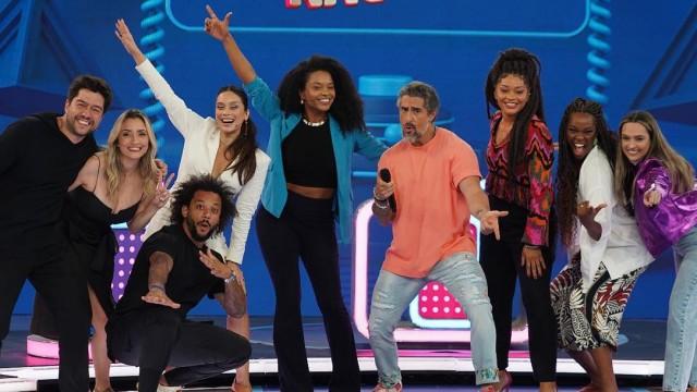Programa 21