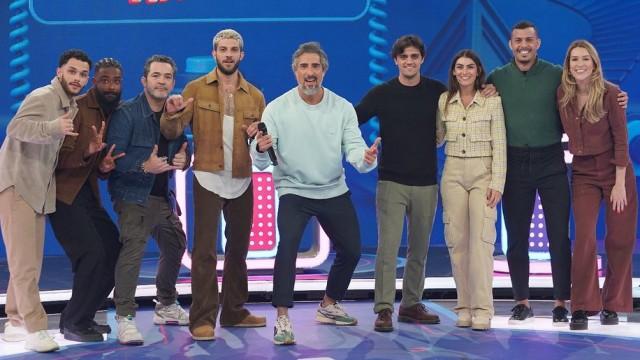 Programa 22