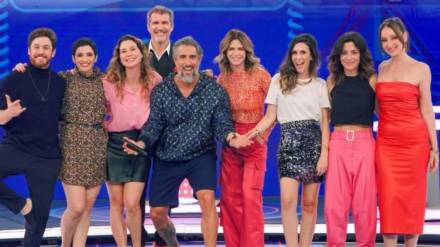 Programa 23