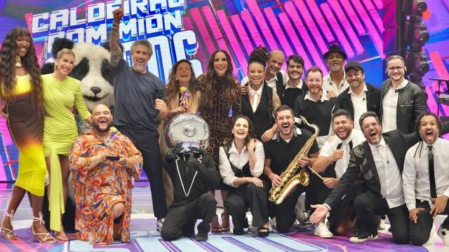 Programa 24