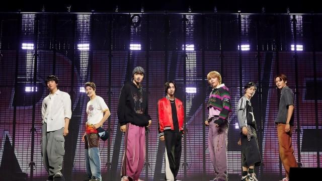 RIIZE 'RIIZING DAY : Fan Premiere' (Full Ver.)