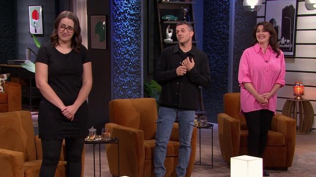 Épisode 3